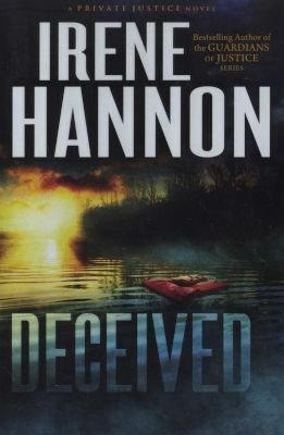 Deceived â A Novel Image