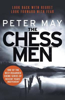 The Chessmen Image