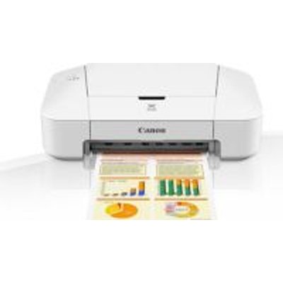 PRINTER PIXMA IP2840 WINDOWS 10 DRIVER PRINTER PIXMA IP2840 WINDOWS 10 DRIVER