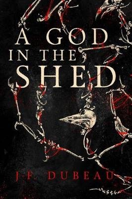 A God in the Shed Image
