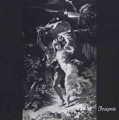 Trapeze Image