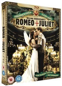 Romeo and Juliet Image