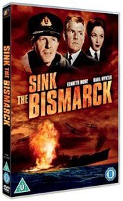 Sink the Bismarck! Image