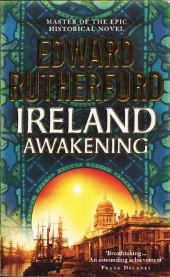 Ireland: Awakening Image