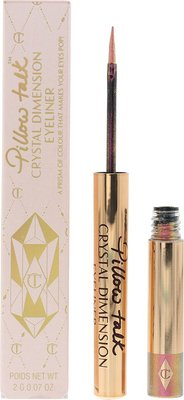 Charlotte Tilbury Pillow Talk Crystal Dimension Eyeliner 2g Image