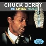 Best Of The Chess Years Image