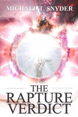 The Rapture Verdict Image