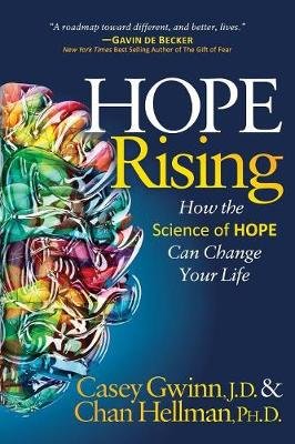 Hope Rising Image
