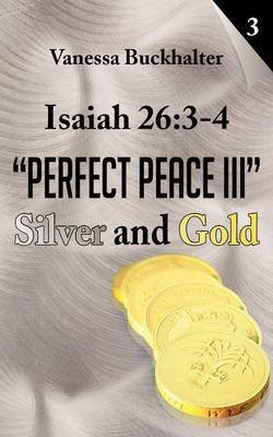 Isaiah 26 Image