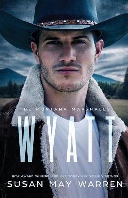 Wyatt Image