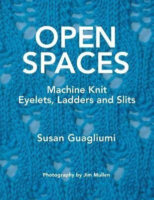 Open Spaces Image