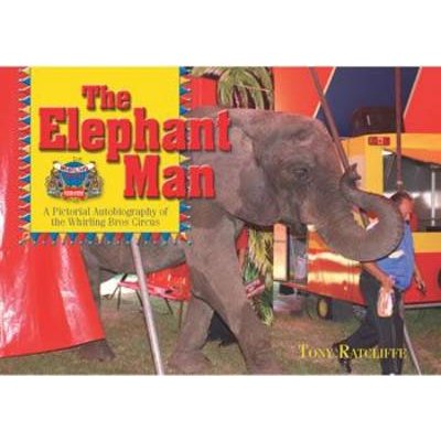 The life of an old elephant essay picture