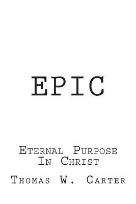 Epic Image