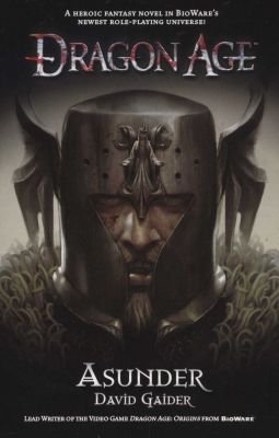 Dragon Age Image
