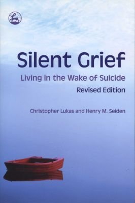 Silent Grief Image