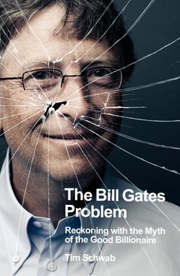 The Bill Gates Problem Image