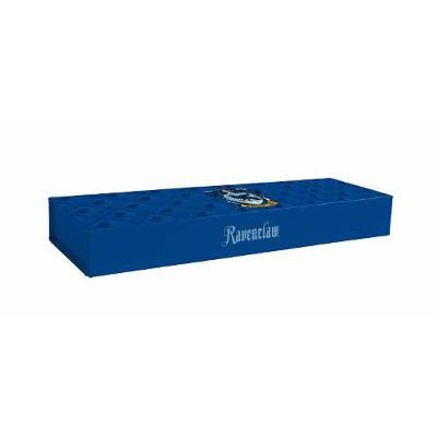 Harry Potter: Ravenclaw Magnetic Pencil Box Image