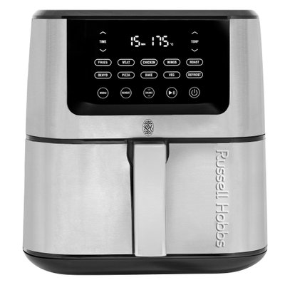 Nexus Digital Air Fryer (7.5L) (1600W) Image