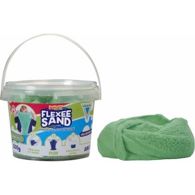 Verimark I Play Flexee Sand Green Image