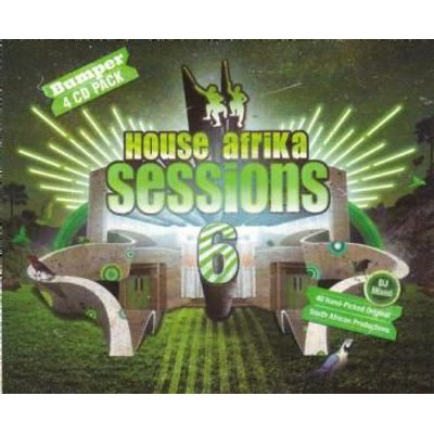 house afrika session 7 free download house afrika session 7 free download