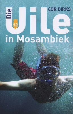 Die Uile in Mosambiek Image