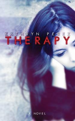 Therapy Image