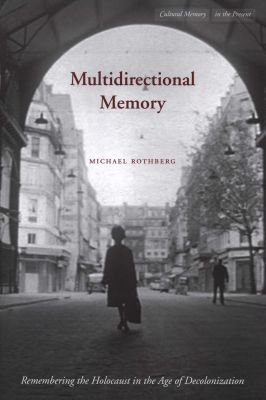 Multidirectional Memory Image