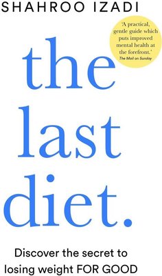 The Last Diet Image