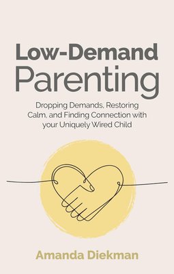 Low-Demand Parenting Image