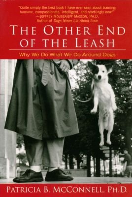 The Other End of the Leash Image