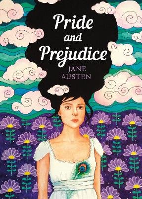 Pride and Prejudice Image