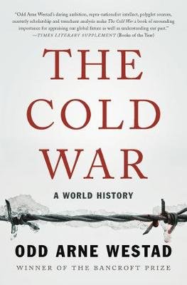 The Cold War Image