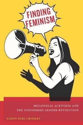 Finding Feminism Image