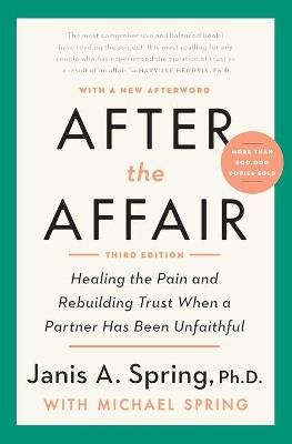 After the Affair Image