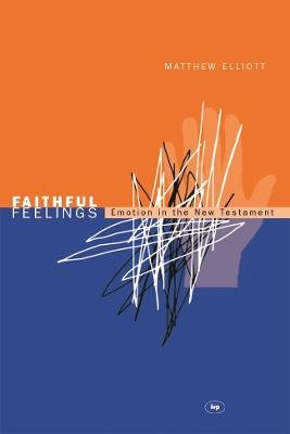 Faithful feelings Image