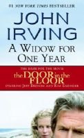 A Widow for One Year Image