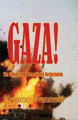 Gaza! Image