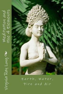 Meditations and the 4 Elements Image
