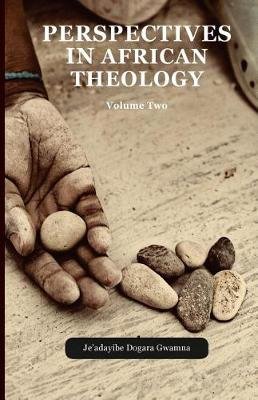 Perspectives in African Theology Image