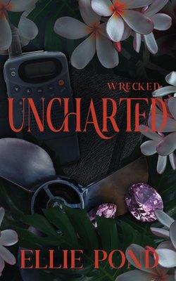 Uncharted Image