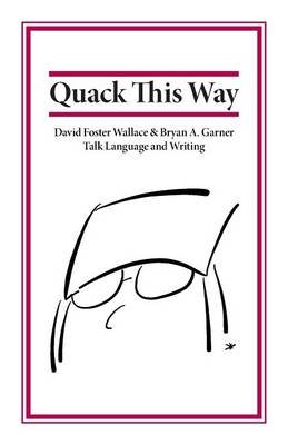 Quack This Way Image