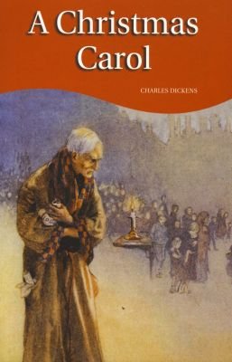 A Christmas Carol Image