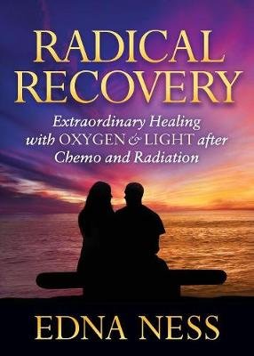 Radical Recovery Image