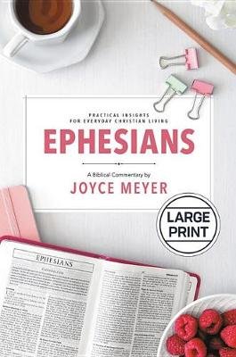 Ephesians Image