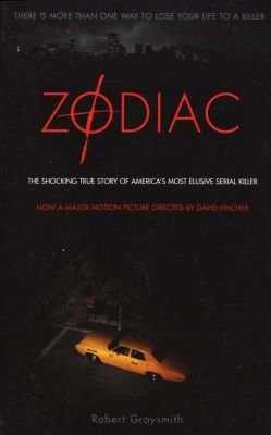 Zodiac Image