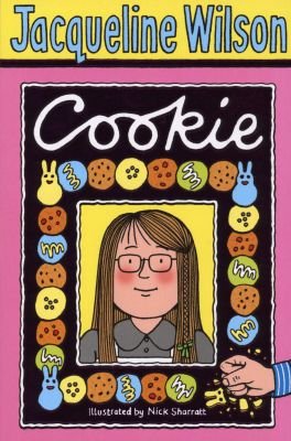 Cookie Image