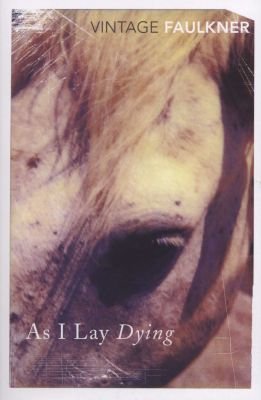 As I Lay Dying Image