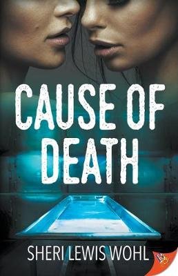 Cause of Death Image
