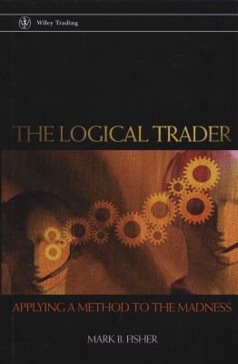 The Logical Trader Image