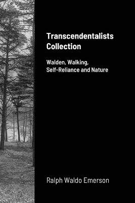 Transcendentalists Collection Image